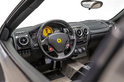 2006 Ferrari F430 Spider   - Photo 64 - Nashville, TN 37217