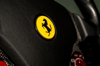 2006 Ferrari F430 Spider   - Photo 76 - Nashville, TN 37217