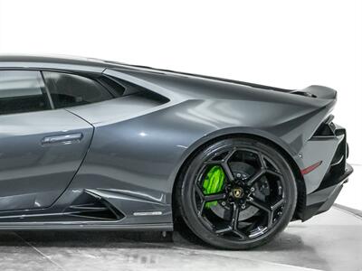 2020 Lamborghini Huracan   - Photo 94 - Nashville, TN 37217