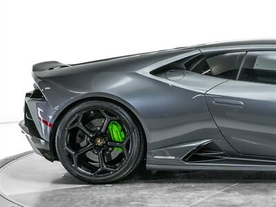 2020 Lamborghini Huracan   - Photo 91 - Nashville, TN 37217