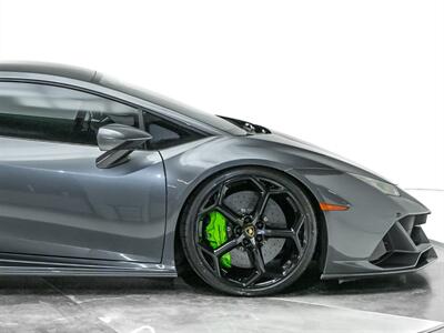 2020 Lamborghini Huracan   - Photo 92 - Nashville, TN 37217