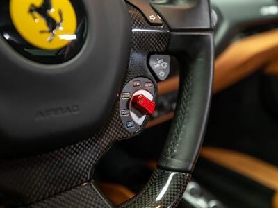 2016 Ferrari 488   - Photo 74 - Nashville, TN 37217