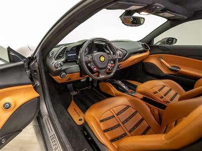 2016 Ferrari 488   - Photo 67 - Nashville, TN 37217