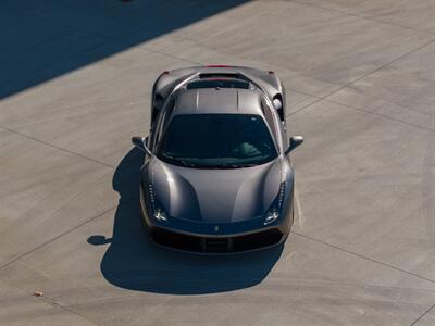 2016 Ferrari 488   - Photo 20 - Nashville, TN 37217