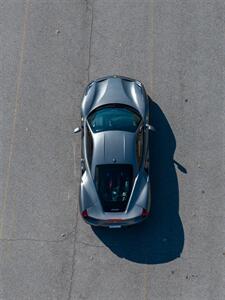 2016 Ferrari 488   - Photo 22 - Nashville, TN 37217