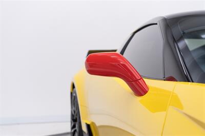 2018 Chevrolet Corvette Z06 w/Z07 pkg. - Photo 25 - Nashville, TN 37217