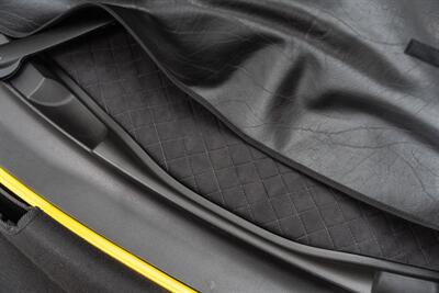 2018 Chevrolet Corvette Z06 w/Z07 pkg. - Photo 46 - Nashville, TN 37217