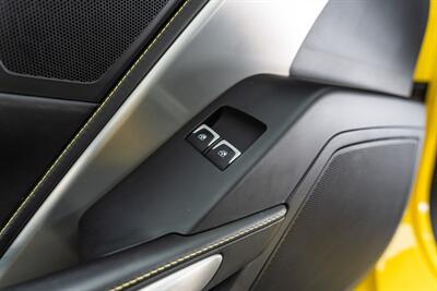 2018 Chevrolet Corvette Z06 w/Z07 pkg. - Photo 82 - Nashville, TN 37217