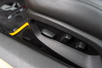 2018 Chevrolet Corvette Z06 w/Z07 pkg. - Photo 43 - Nashville, TN 37217