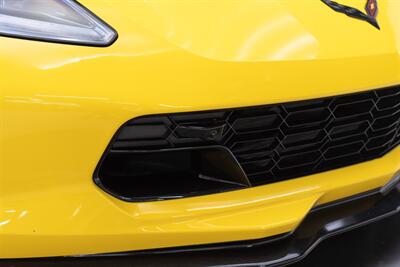 2018 Chevrolet Corvette Z06 w/Z07 pkg. - Photo 23 - Nashville, TN 37217