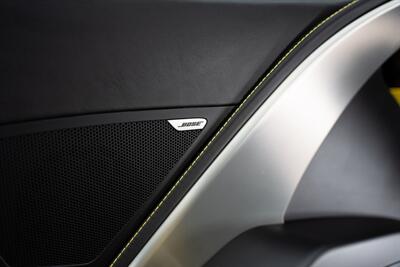 2018 Chevrolet Corvette Z06 w/Z07 pkg. - Photo 84 - Nashville, TN 37217