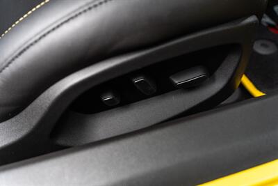 2018 Chevrolet Corvette Z06 w/Z07 pkg. - Photo 58 - Nashville, TN 37217