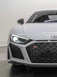 2020 Audi R8 5.2 quattro V10 performance   - Photo 26 - Nashville, TN 37217