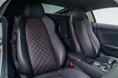 2023 Audi R8 V10 performance   - Photo 39 - Nashville, TN 37217