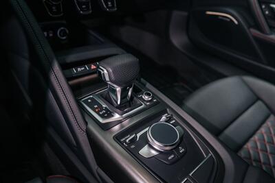 2023 Audi R8 V10 performance   - Photo 72 - Nashville, TN 37217