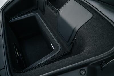 2023 Audi R8 V10 performance   - Photo 35 - Nashville, TN 37217