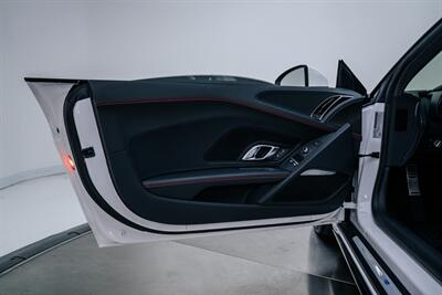 2023 Audi R8 V10 performance   - Photo 66 - Nashville, TN 37217