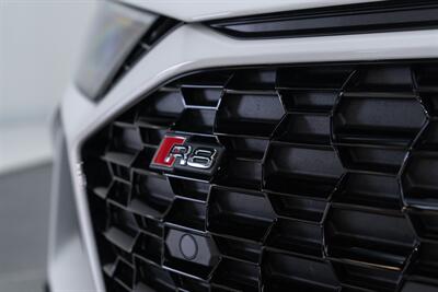 2023 Audi R8 V10 performance   - Photo 18 - Nashville, TN 37217