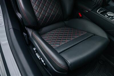 2023 Audi R8 V10 performance   - Photo 40 - Nashville, TN 37217