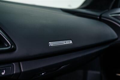 2023 Audi R8 V10 performance   - Photo 89 - Nashville, TN 37217