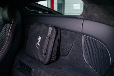 2023 Audi R8 V10 performance   - Photo 24 - Nashville, TN 37217
