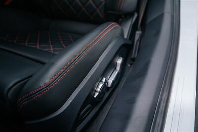 2023 Audi R8 V10 performance   - Photo 29 - Nashville, TN 37217