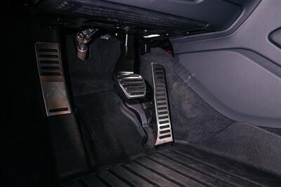 2023 Audi R8 V10 performance   - Photo 71 - Nashville, TN 37217