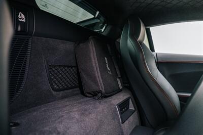 2023 Audi R8 V10 performance   - Photo 46 - Nashville, TN 37217