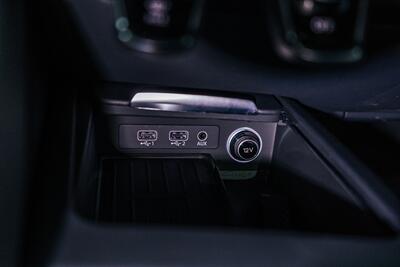2023 Audi R8 V10 performance   - Photo 91 - Nashville, TN 37217