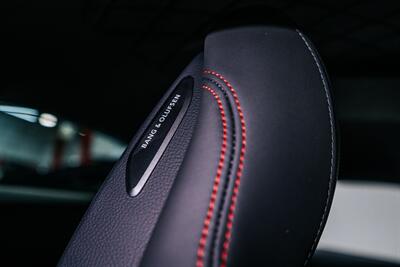 2023 Audi R8 V10 performance   - Photo 49 - Nashville, TN 37217