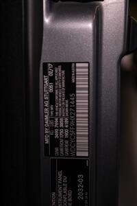 2023 Audi R8 V10 performance   - Photo 21 - Nashville, TN 37217