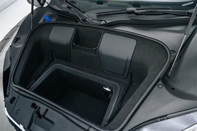 2023 Audi R8 V10 performance   - Photo 34 - Nashville, TN 37217