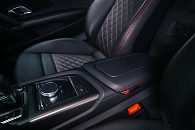 2023 Audi R8 V10 performance   - Photo 31 - Nashville, TN 37217