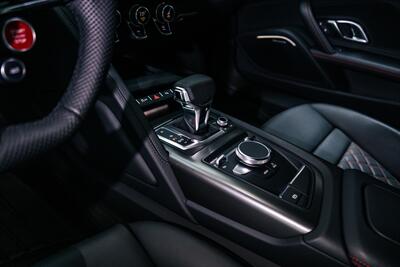 2023 Audi R8 V10 performance   - Photo 74 - Nashville, TN 37217