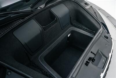 2023 Audi R8 V10 performance   - Photo 37 - Nashville, TN 37217