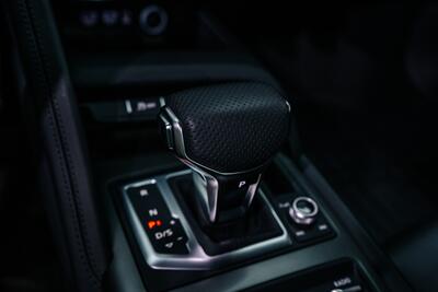 2023 Audi R8 V10 performance   - Photo 85 - Nashville, TN 37217