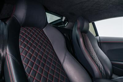 2023 Audi R8 V10 performance   - Photo 42 - Nashville, TN 37217