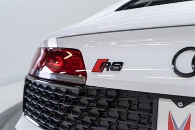 2023 Audi R8 V10 performance   - Photo 20 - Nashville, TN 37217