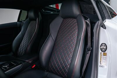 2023 Audi R8 V10 performance   - Photo 23 - Nashville, TN 37217