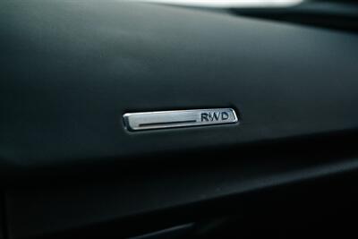 2023 Audi R8 V10 performance   - Photo 90 - Nashville, TN 37217