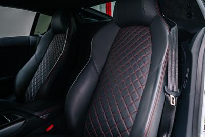 2023 Audi R8 V10 performance   - Photo 28 - Nashville, TN 37217