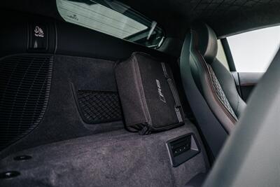 2023 Audi R8 V10 performance   - Photo 45 - Nashville, TN 37217