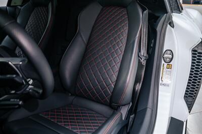 2023 Audi R8 V10 performance   - Photo 27 - Nashville, TN 37217