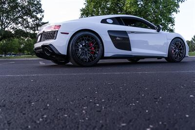 2023 Audi R8 V10 performance   - Photo 99 - Nashville, TN 37217