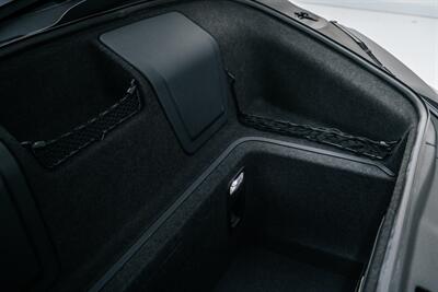 2023 Audi R8 V10 performance   - Photo 36 - Nashville, TN 37217