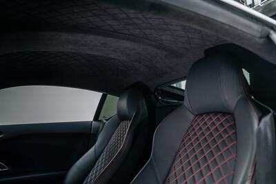 2023 Audi R8 V10 performance   - Photo 30 - Nashville, TN 37217