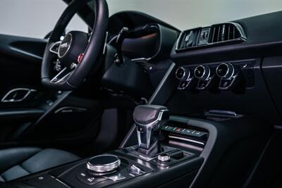 2023 Audi R8 V10 performance   - Photo 54 - Nashville, TN 37217