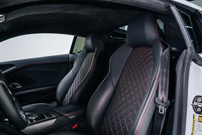 2023 Audi R8 V10 performance   - Photo 32 - Nashville, TN 37217