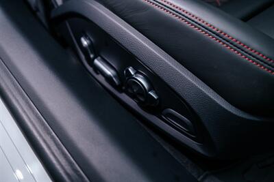 2023 Audi R8 V10 performance   - Photo 44 - Nashville, TN 37217