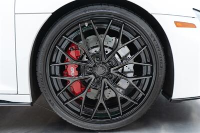 2023 Audi R8 V10 performance   - Photo 95 - Nashville, TN 37217